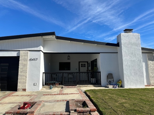 Building Photo - 15422 Norwich Cir