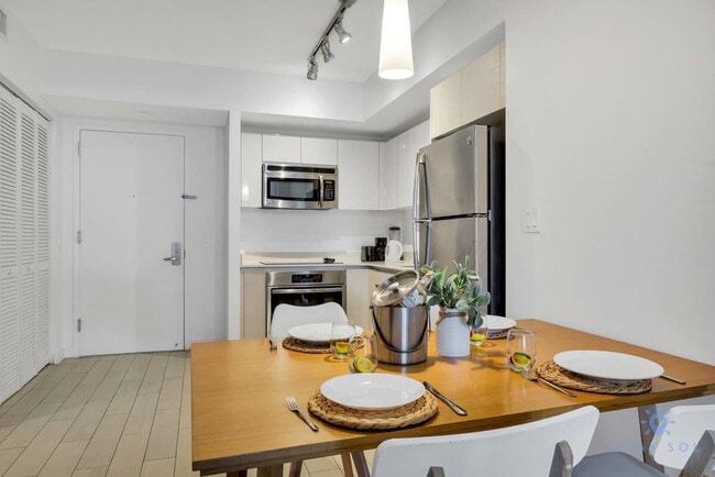 Photo - 2602 E Hallandale Beach Blvd Unidad ID1227293P