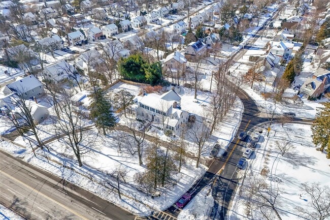 Photo - 1146 North Ave