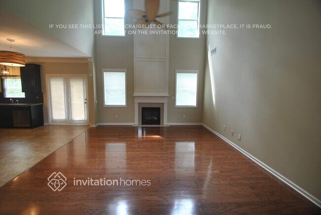 Photo - 4737 Arbor View Pkwy