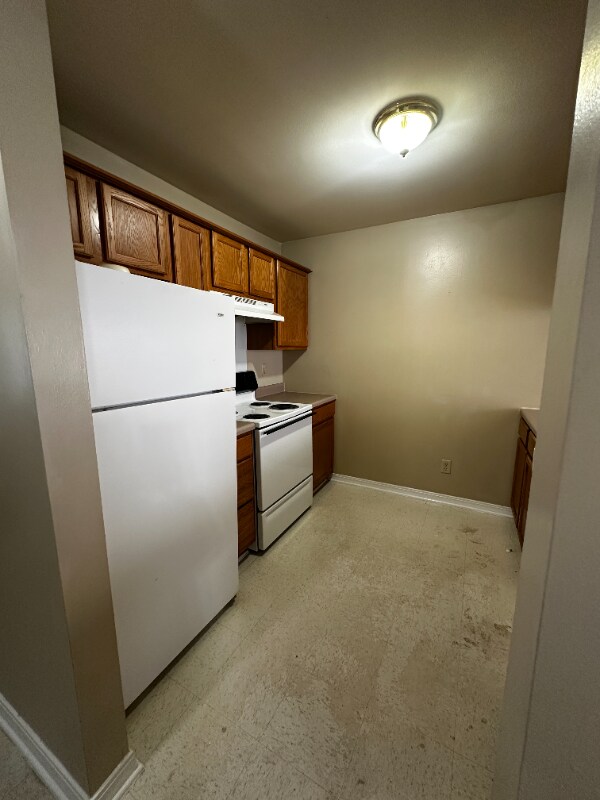 Photo - 6970 LA-1 Unit 9