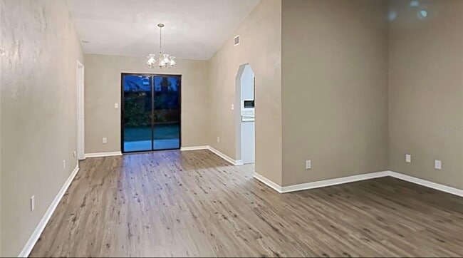Photo - 5935 Clays Mill Dr