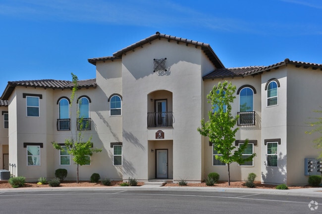 Photo - Bella Estancias