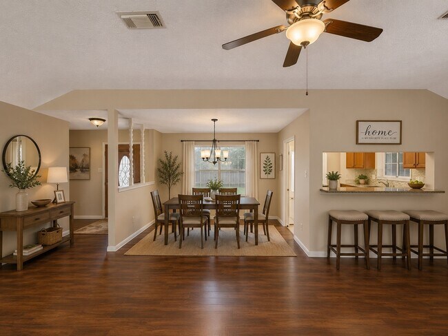 Photo - 6402 Barrygate Dr