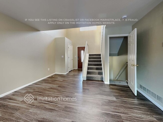 Photo - 4981 N Silverlace Dr