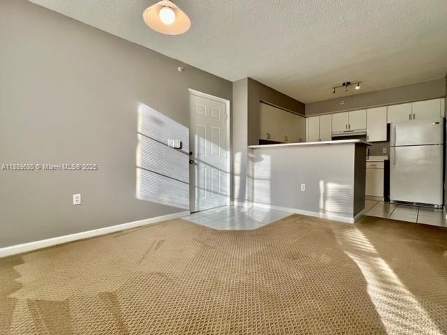 Photo - 4824 N State Rd 7 Unit 9207