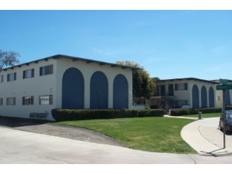 Exterior Photo
