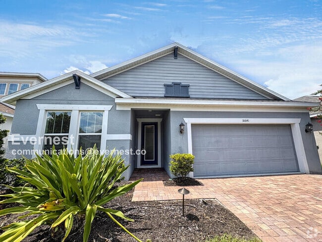 Building Photo - 10641 Cardera Dr Rental