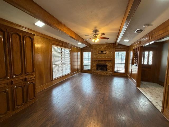 Photo - 205 Josey Ln