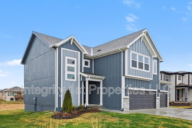 Photo - 18220 Depot St