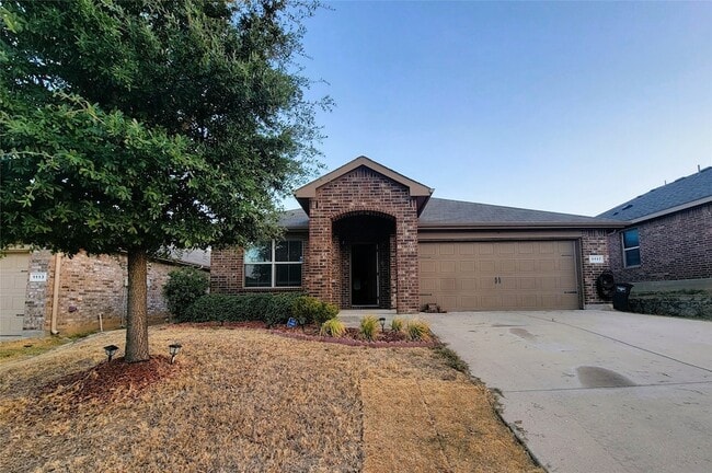 1117 Prelude Dr