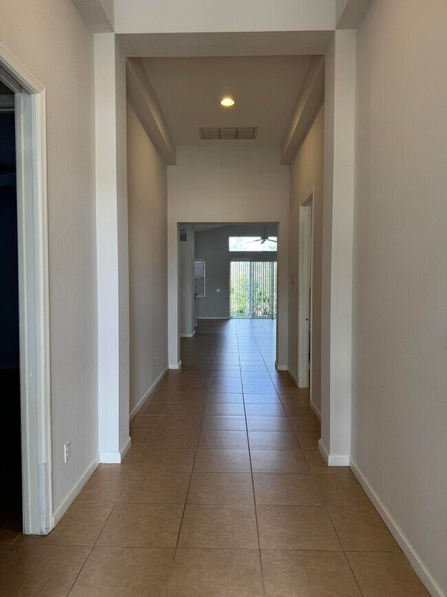 Photo - 2264 Newport Isles Blvd