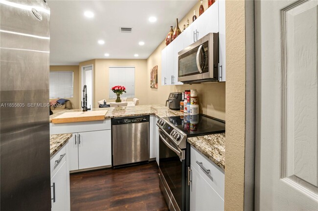 Photo - 6037 SW 19th St