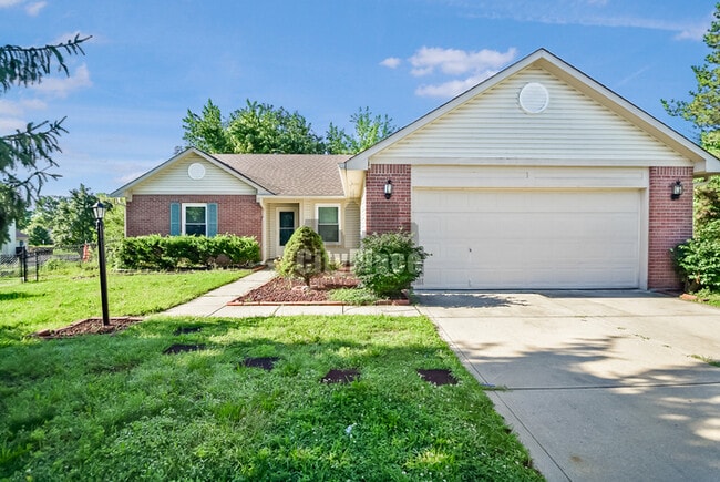 Building Photo - 4617 Welton St