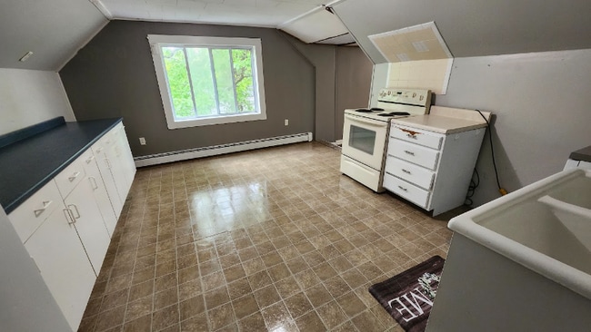 Photo - 37 County Rd