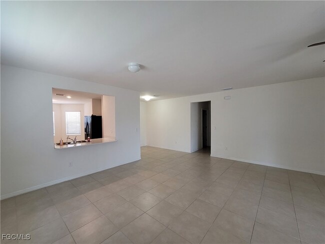 Photo - 1230 NW 19th St