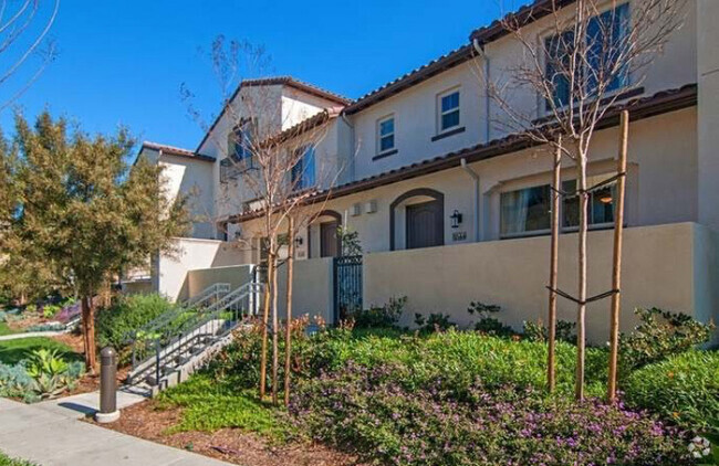 Building Photo - 1644 Fairlead Ave Unit 1644 Fairlead Ave Rental