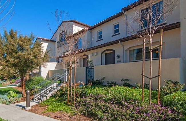 Photo - 1644 Fairlead Ave Unidad 1644 Fairlead Ave Rental