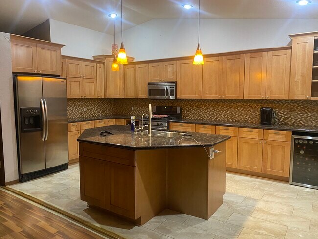 Photo - 7940 E Constant Pl