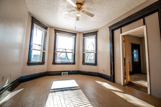 Photo - 454/456 Pine Street Unidad 456