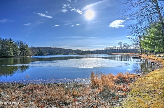 Photo - 134 Laurel Hill Dr