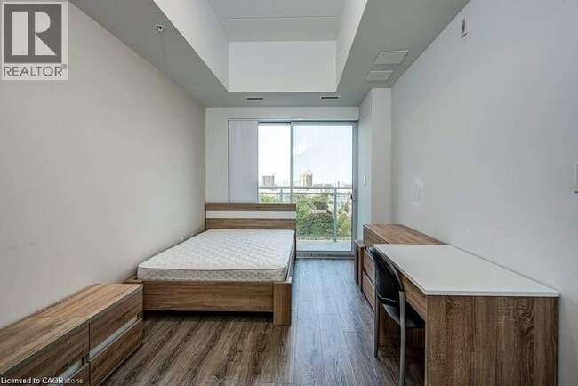 Photo - 280 Lester St Unit 819