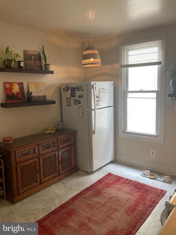 Photo - 780 Washington Blvd Unit 2F
