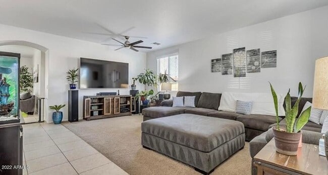 Photo - 5 Bedroom, 3 Bath Home with $500 YOUR FIRS...