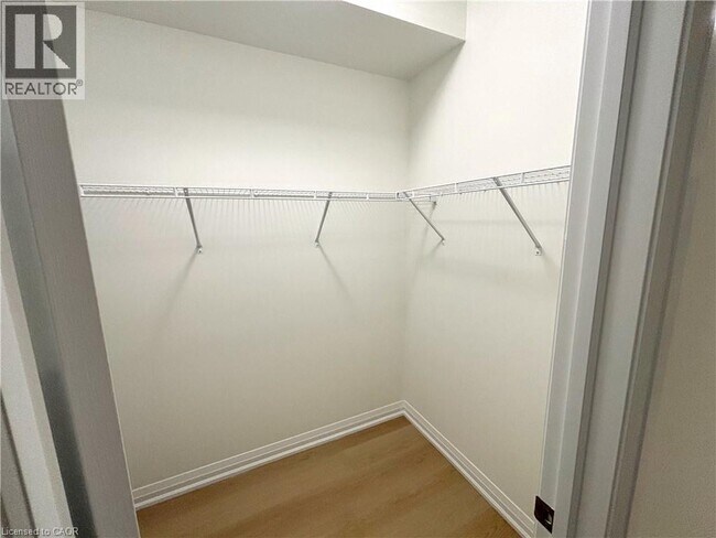 Photo - 93 MARCHE Dr