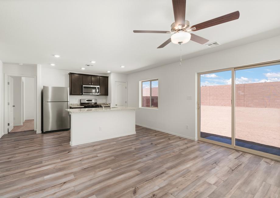 Photo - 2623 Desi Loop