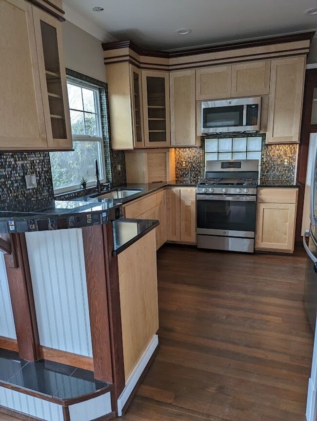 Photo - JL1-TFS Unidad JL1-TFS