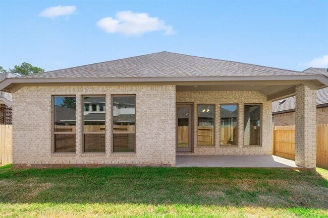 Photo - 432 Texoma Plains Dr