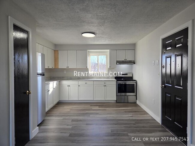 Photo - 8 Hillside Ln Unidad 5