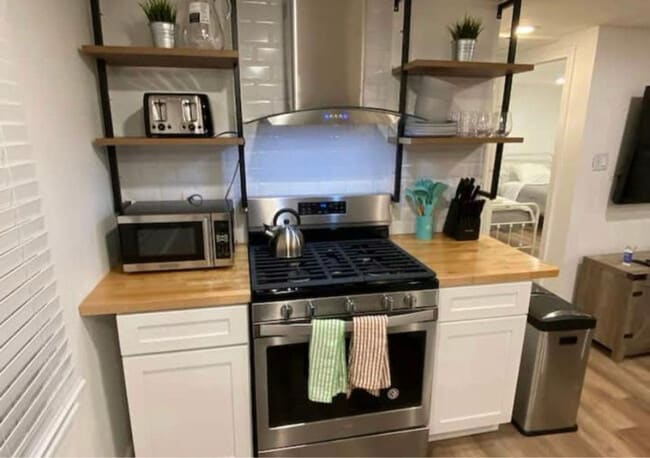 Photo - 31 Circuit Rd N