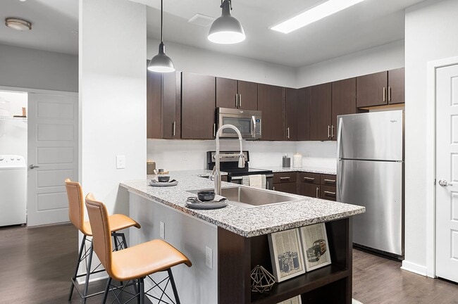 Photo - Cortland Bluff Springs