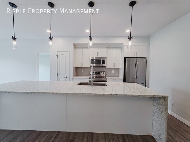 Photo - FANTASTIC 2 BEDS/ 2 BATH CONDO | PET FRIENDLY Unité 107