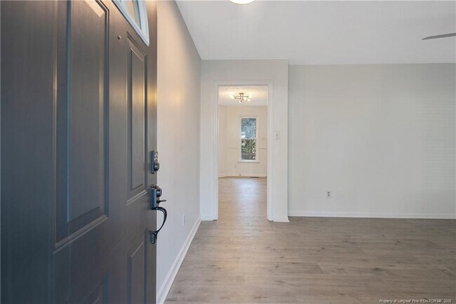Photo - 205 Brookford Ct