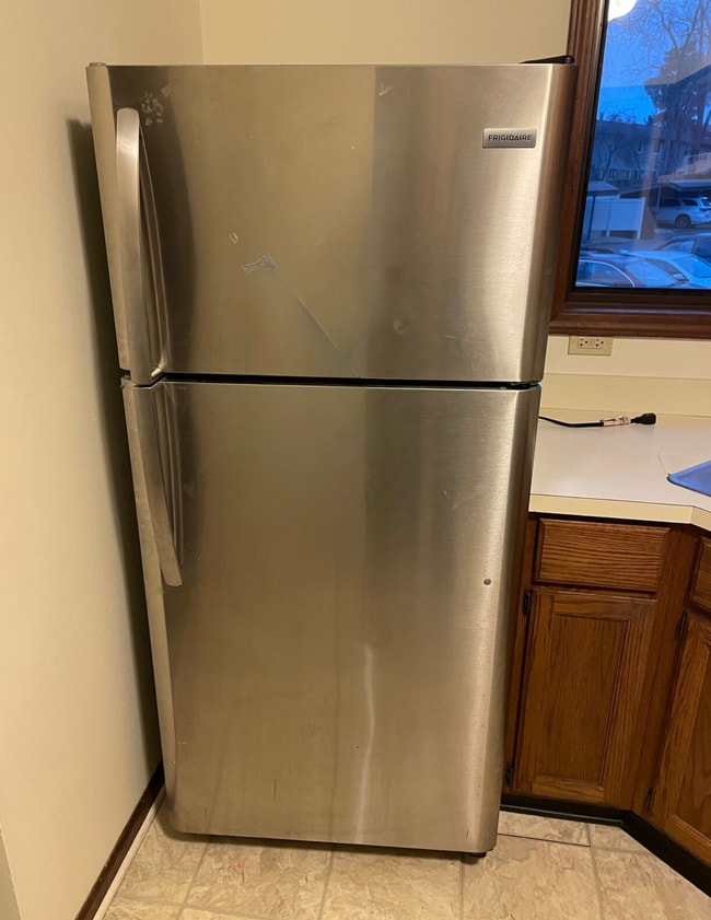 Photo - 2160 Regency Dr