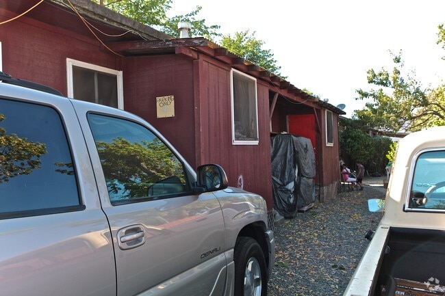 Photo - 19135 Arnold