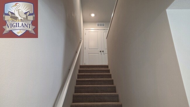 Photo - Brand New & Never Lived In! Modern Living with a Spacious Loft