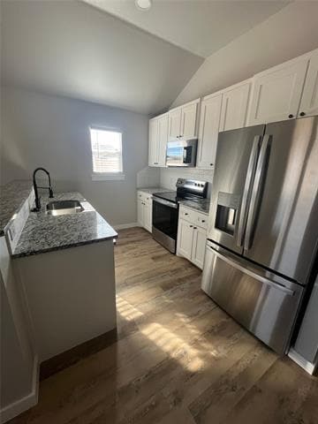 Photo - 1906 Trigger Happy Trl