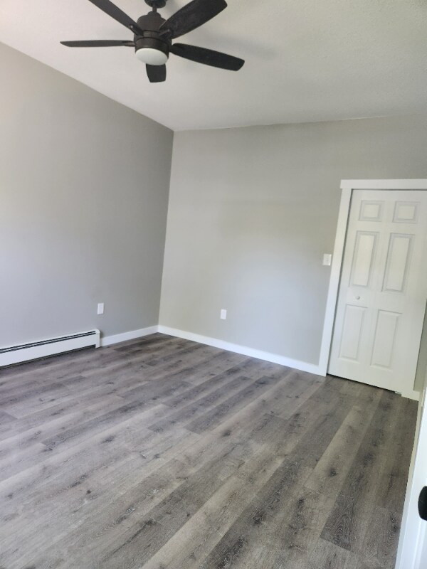 Photo - 279 N Burgess St Unit 1