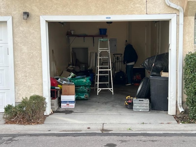 Photo - 1459 Coastal Ct