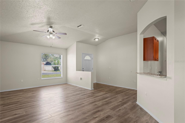 Photo - 11829 Kestrel Dr