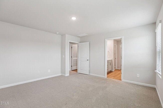 Photo - 936 Grand Mesa Dr