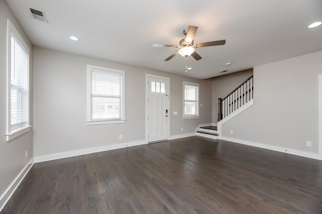 Photo - 3411 Old Anderson Rd