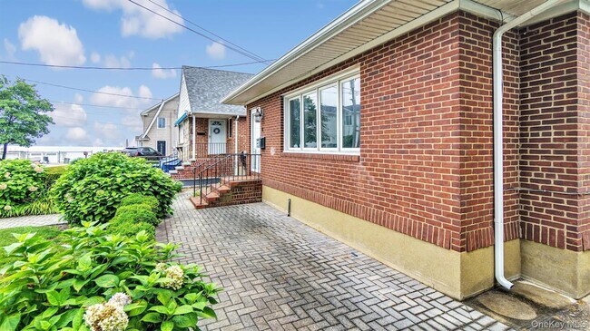 Photo - 11 Nova Ave