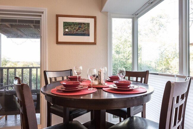 Photo - 1200 Hollow Creek Dr Unit ID1054229P