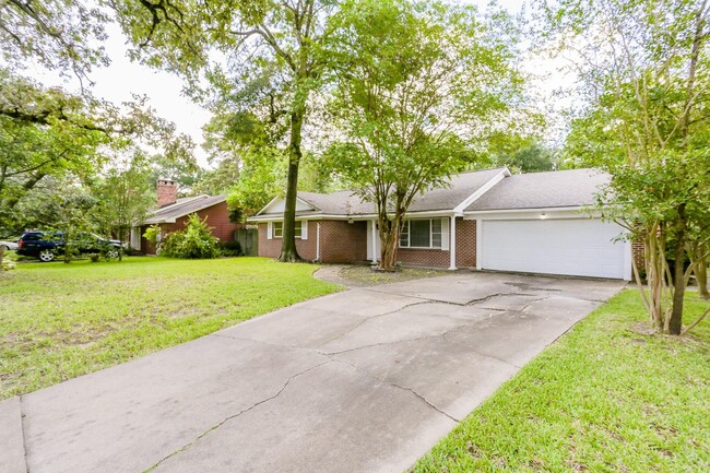 Photo - 9753 Tappenbeck Dr