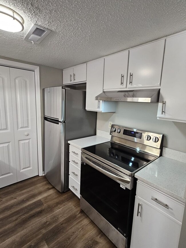 Photo - Three bedroom, 2 bath condo in High Point Unidad 1806-B Woods Lane